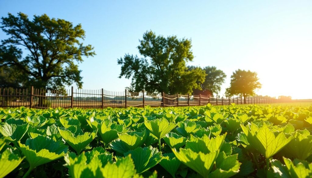 stanowisko i mikroklimat stanowisko i mikroklimat